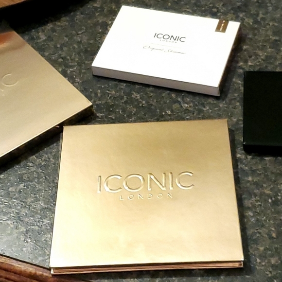 COPY - Iconic London Bundle - Picture 2 of 2